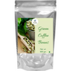 Nxtgen Ayurveda Green Coffee Beans - Distacart