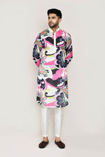 Thumbnail for DSC_9886