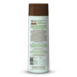 Thumbnail for Sesa Strong Roots Sulphate Free Hair Strengthening Shampoo - Distacart