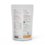 Thumbnail for Pure & Sure Organic Jaggery Powder - Distacart