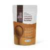 Pure & Sure Organic Jaggery Powder - Distacart