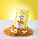 Thumbnail for Almond House Rich Crunchy Cashew