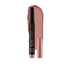 Faces Canada Ultime Pro HD Intense Matte Lips + Primer - Hazel 19 - Distacart
