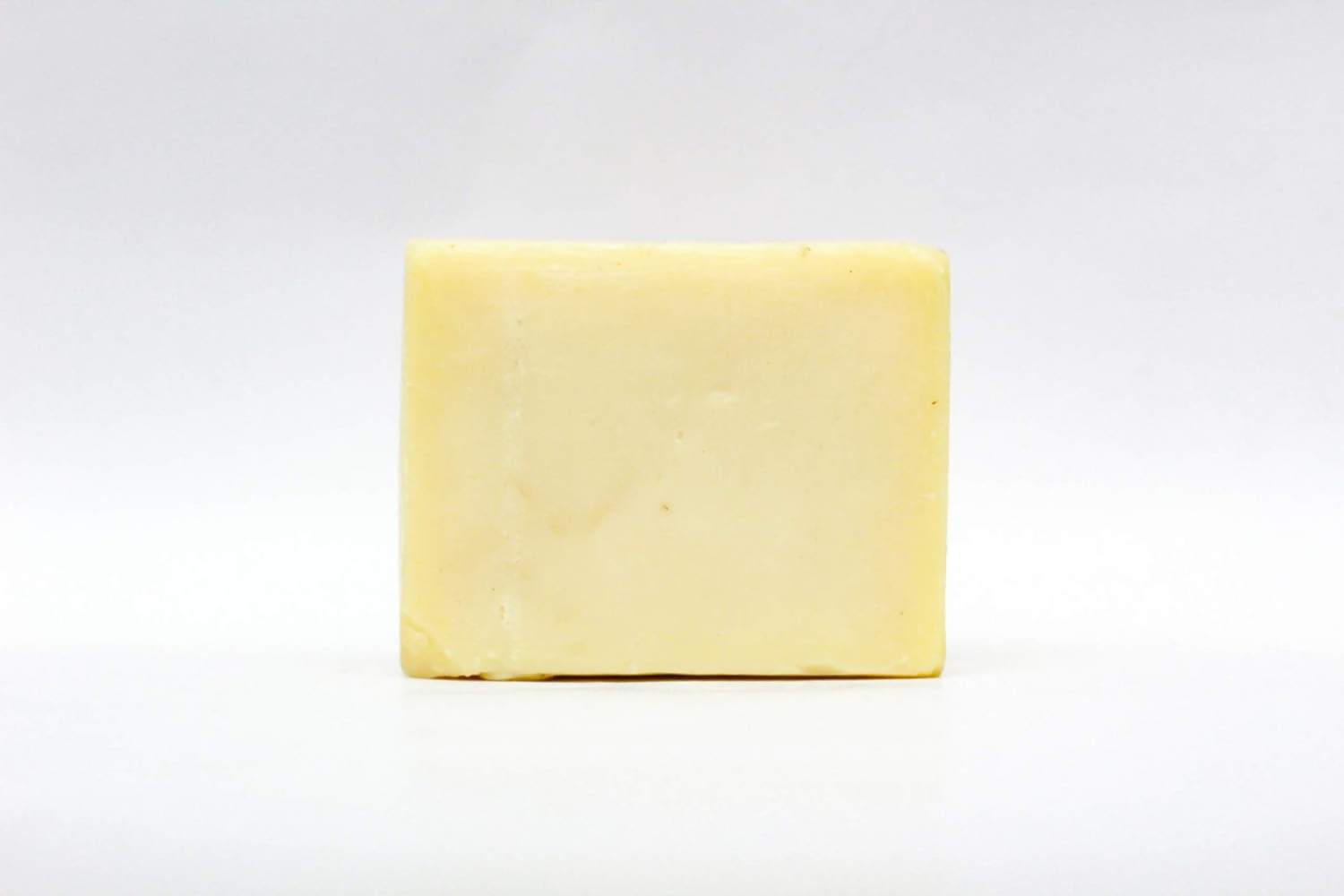 Neev Herbal Handmade Soaps Aloe Neem Tea Tree Soap - Distacart