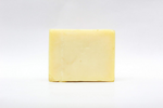 Thumbnail for Neev Herbal Handmade Soaps Aloe Neem Tea Tree Soap - Distacart