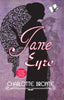Jane Eyre by Charlotte Bronte - Dista