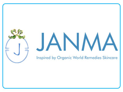 Janma Baby & Junior Care