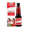 Aimil Ayurvedic Amyron Syrup - Dista