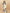 Vedant Vastram Digital Print Japan Satin Silk Party Wear Saree with Unstitched Blouse Piece - Cream - Distacart
