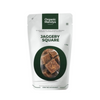 Organic Mandya Jaggery Square - Distacart