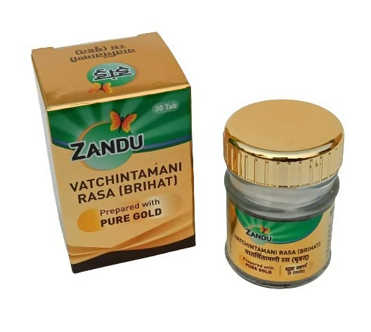 download - 2025-02-18T110639.102