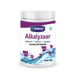 Thumbnail for Diabexy Water Alkalyzaar