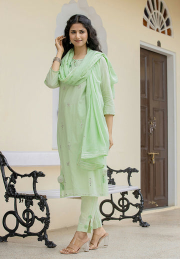 K_369_GREEN_04