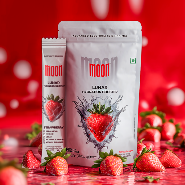 download - 2025-04-25T130120.776