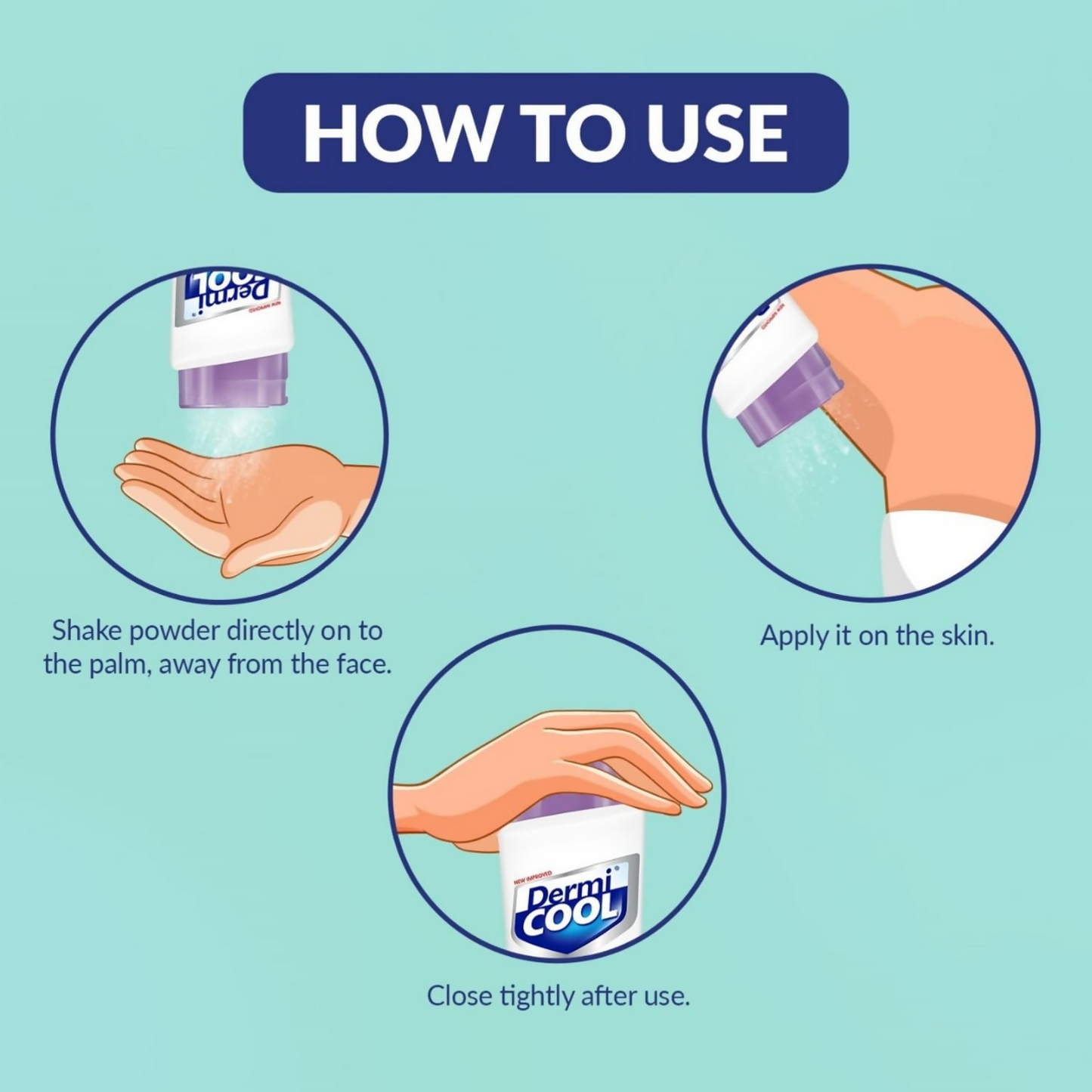 61oRM7bskpL._SL1500