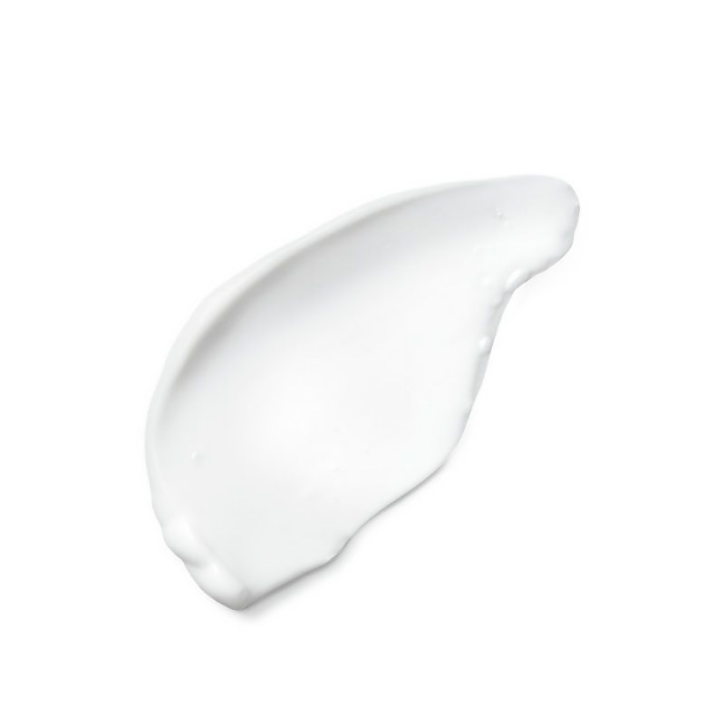 Victoria's Secret Temptation Fragrance Lotion - Distacart