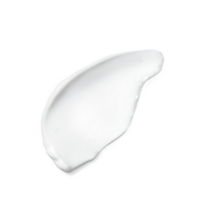 Victoria's Secret Temptation Fragrance Lotion - Distacart