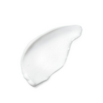 Thumbnail for Victoria's Secret Temptation Fragrance Lotion - Distacart