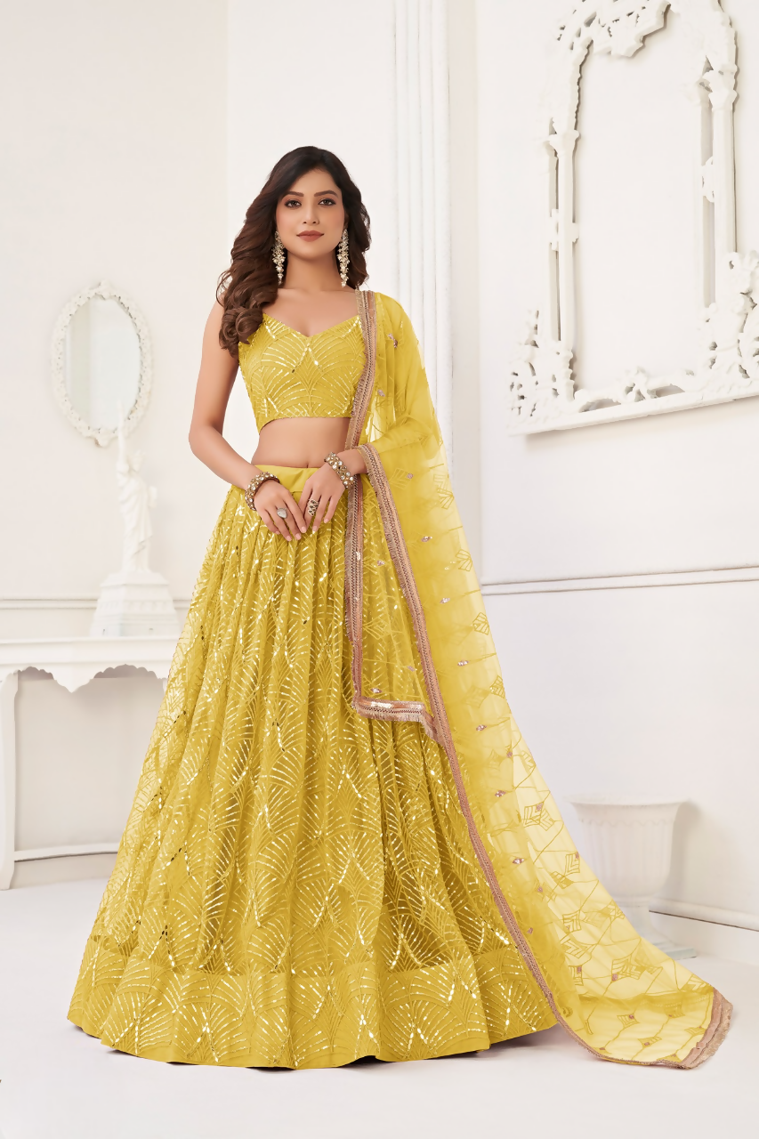 2123E-YELLOW-1-Photoroom