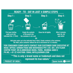 Thumbnail for Girnar Homely Khana - Jeera Rice