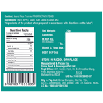 Thumbnail for Girnar Homely Khana - Jeera Rice