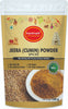 Mantrupti Jeera Powder - Dista