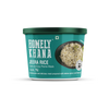 Girnar Homely Khana - Jeera Rice - Distacart