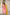 Aastha Fashion Women's Pink Russian silk Digital Printed Gown with Dupatta - Distacart