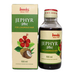 Thumbnail for IMIS Ayurveda Jephyr Hair Oil