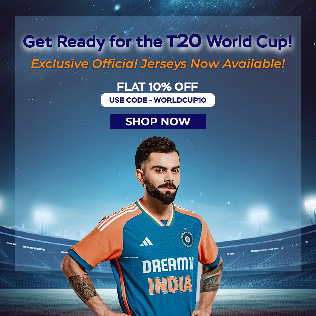 Online Shopping Indian Store in USA Buy Indian Products Online in USA