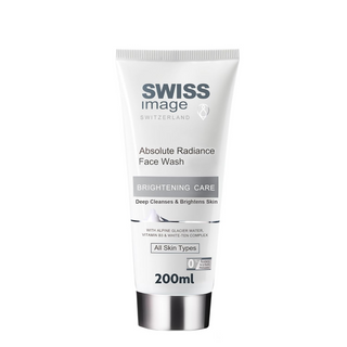 download - 2024-11-13T145136.969