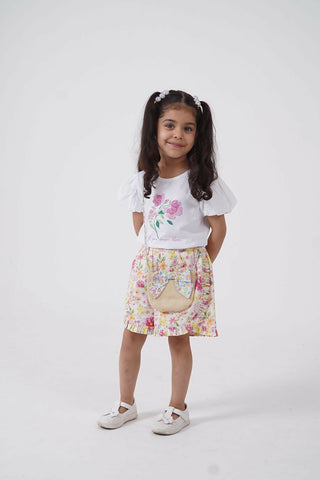 camlie_puff_sleeve_tee_and_shorts_full