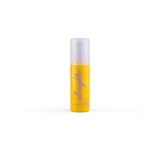 Urban Decay All Nighter Vitamin C Travel Setting Spray - Distacart