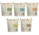 Thumbnail for Priya Quick Foods Combo