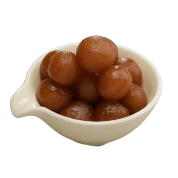Agra Sweets Angoori Jamoon - Distacart