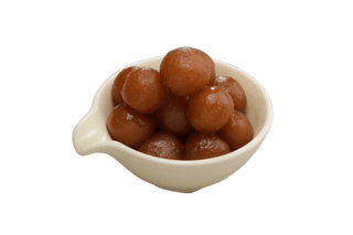 Agra Sweets Angoori Jamoon - Distacart