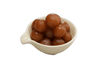Agra Sweets Angoori Jamoon - Distacart