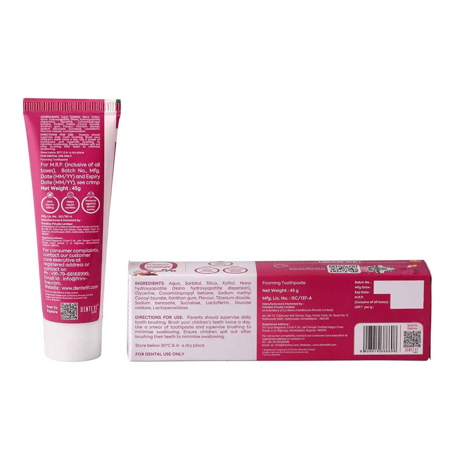 download - 2024-12-20T111941.506