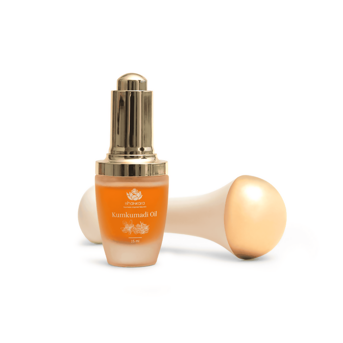 Shankara by Sri Sri Tattva The Timeless Essentials - Distacart