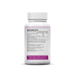 Thumbnail for Alpspure Nutra Coenzyme Q10 Capsules - Distacart