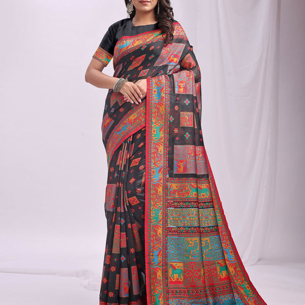 asvst1004_54581758706_o