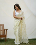 Thumbnail for photo_6197349414415218343_y (1)