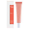 Kay Beauty Colour Correcting Primer - Orange - Distacart
