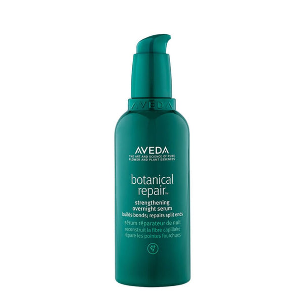 Aveda Botanical Repair Hair Serum - Distacart