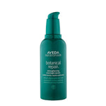 Thumbnail for Aveda Botanical Repair Hair Serum - Distacart