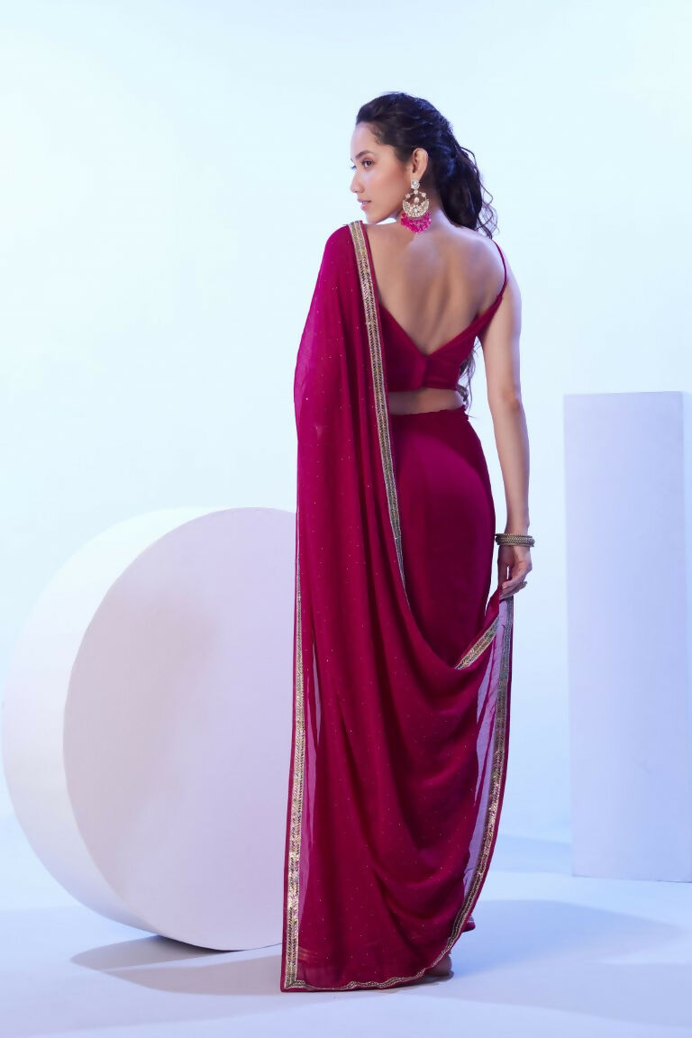 s3321-4_54284640294_o