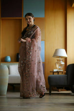 Thumbnail for IMG_6313 (2)