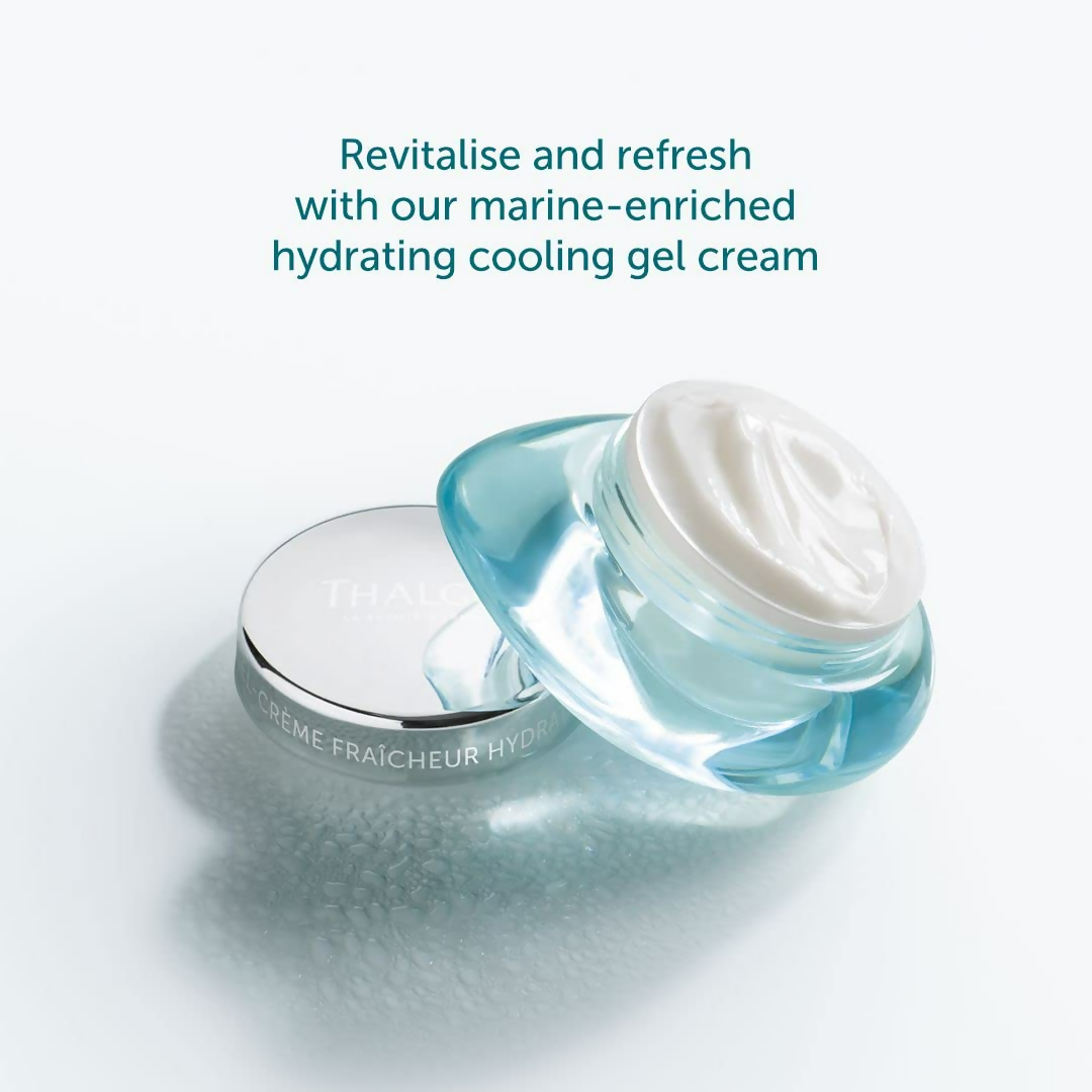 download - 2024-12-17T130256.771