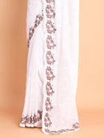 Thumbnail for 3 (35)