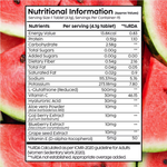Thumbnail for PLIX The Plant Fix Glutathione Skin Tablets With L-Glutathione & Vitamin C - Watermelon - Distacart
